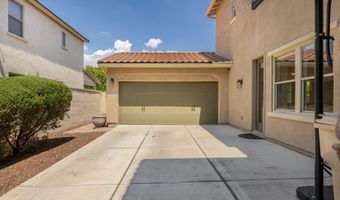 21064 W MAIDEN Ln, Buckeye, AZ 85396