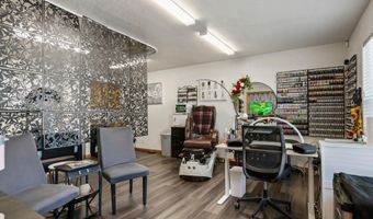545 Anderson, Carson City, NV 89701