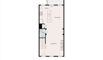 14 Assembly Row B, Beaufort, SC 29906