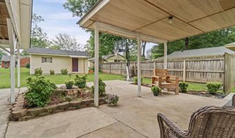 307 N 4th St, Augusta, AR 72006