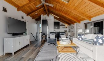129 Santa Cruz Ave, Aptos, CA 95003