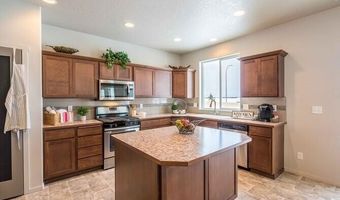 309 S TREELINE Pl, Airway Heights, WA 99001