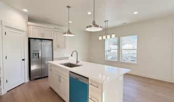 462 N 700 W, Brigham City, UT 84302