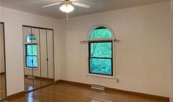120 Alter Rd, Allegheny Twp., PA 15068