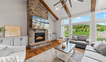 24309 AVERY Ct, Harbeson, DE 19951