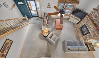 14 VICKIE Way, Basye, VA 22810