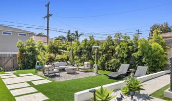 1235 Wilbur Ave, San Diego, CA 92109