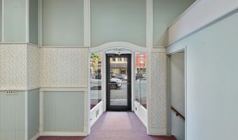 43-49 Main St, Bangor, ME 04401