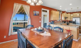 19397 Cloverland Rd, Asotin, WA 99402
