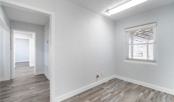 21948 US Highway 18, Apple Valley, CA 92307