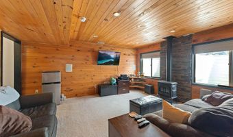 10302 N MORGAN Blvd, Cedar Hills, UT 84062