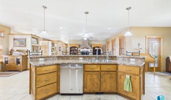 48190 268th St, Brandon, SD 57005