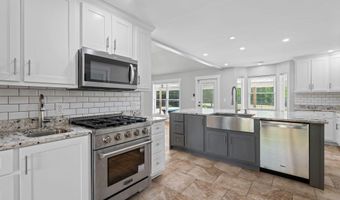 11619 Mcghee Rd, Apison, TN 37302