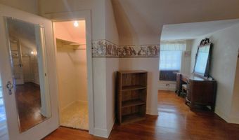 423 N Lincoln Ave, Anthony, KS 67003
