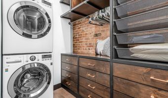 124 TODD Pl NE, Washington, DC 20002