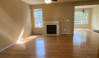 22560 SCATTERSVILLE Ter, Ashburn, VA 20148