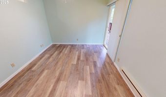 1455 SEACREST Ln 1A, Brookings, OR 97415