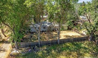 3902 3904 W Lemhi St, Boise, ID 83705