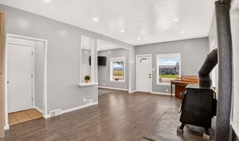 370 S 2nd E, Bancroft, ID 83217