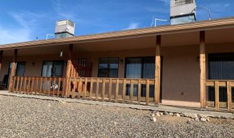 310 Arnold Ter, Camp Verde, AZ 86322