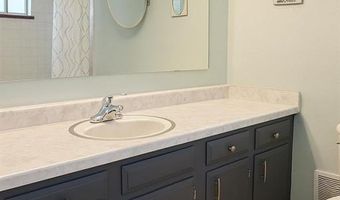 20812 Vista Grande Dr, Austin, CO 81410