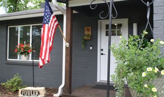9 WHISPERING Dr, Alexander, AR 72002