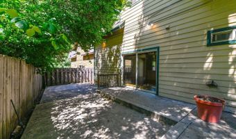1157 Sequoia St, Arnold, CA 95223