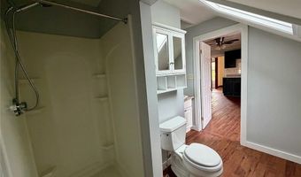 13 Elizabeth St 3, Cumberland, RI 02864