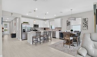 3663 Passion Vine Dr, Alva, FL 33920