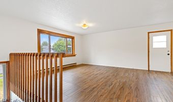 3009 Langhor Ave, Bozeman, MT 59715