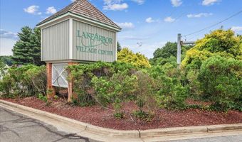 1004 ARBOR PARK Pl, Bowie, MD 20721