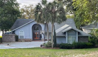 1894 TOURNAMENT Dr, Apopka, FL 32712