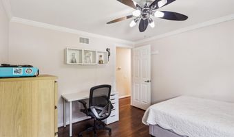 8600 FOX RUN, Potomac, MD 20854