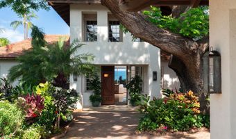 3002 S Kihei Rd, Kihei, HI 96753