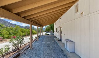 750 Stewart Cyn, Fallbrook, CA 92028