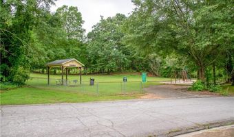 5961 JOHN St, Austell, GA 30106