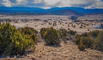 Cedar Grove Rd. lot 73, Beulah, CO 81023