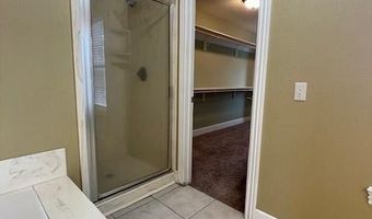 15 Bluestem Ln, Bentonville, AR 72712