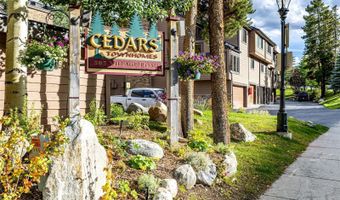 505 Village Road 45, Breckenridge, CO 80424
