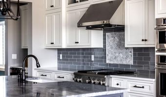 16230 W 84th Dr, Arvada, CO 80007