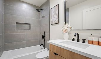 5308 S Victoria, Los Angeles, CA 90043