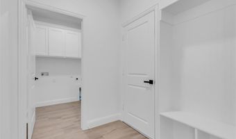 6210 Mesquite Tree St, Alvarado, TX 76009