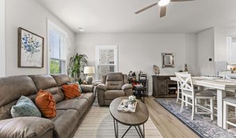 21805 EXPRESS Ter, Ashburn, VA 20147