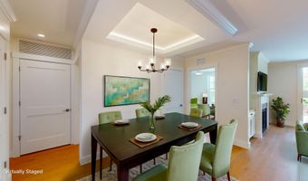 1 Longview Dr 308, Atkinson, NH 03811