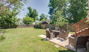 2714 Brown St, Alton, IL 62002