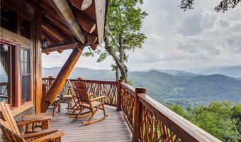 S27 Eagle Rock Path, Banner Elk, NC 28604