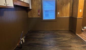 1822 Derby Rd, Appalachia, VA 24216