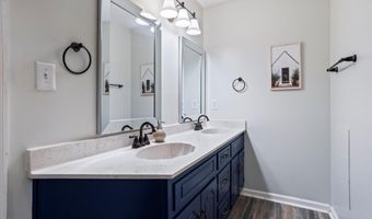 71 Suffolk Dr, Aiken, SC 29803