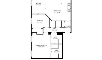 12 Elm St 2, Newport, RI 02840
