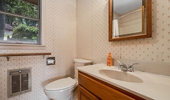 22627 Montego Bay Rd, Abingdon, VA 24211